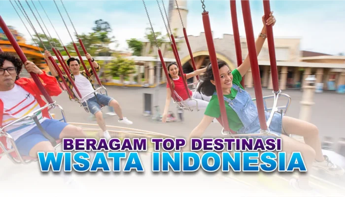 top-destinasi-wisata-indonesia