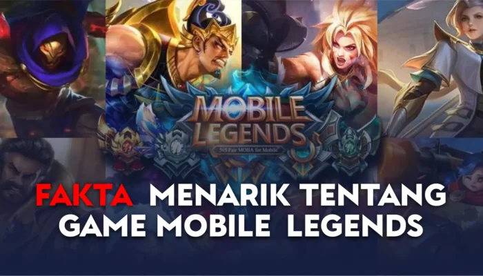 kapan-mobile-legend-rilis-di-indonesia