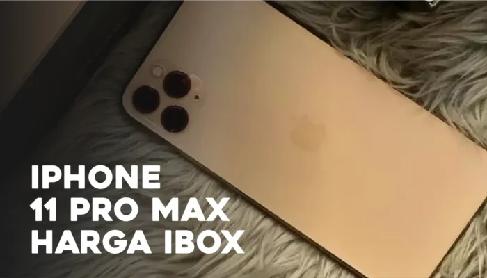 iphone-11-pro-max-harga-ibox