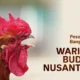 Pesona Ayam Bangkok Asli: Warisan Budaya Nusantara