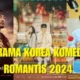 Drama Korea Komedi Romantis The Best, Kamu Wajib Review !